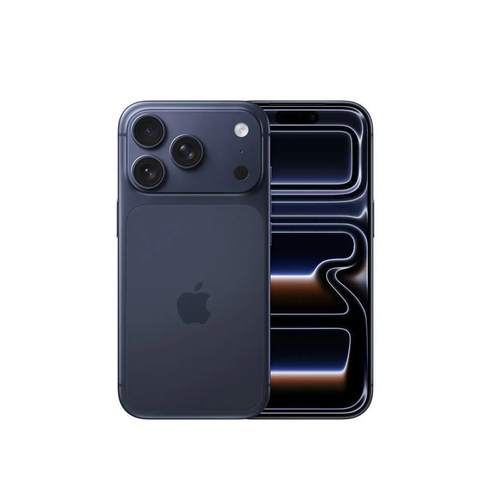 iPhone 17 Pro 256GB